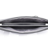 13.3 Inch Business Computer Bag_Cwab2173