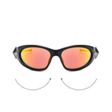 2024 NEW TECHNOLOGY WASTELAND STYLE SUNGLASSES_CWASG0372