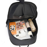 2024 NEW PU SOFT LEATHER BACKPACK_CWAB2744