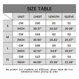 Valentines Day Crew-Neck Pullover Sweater With Heart