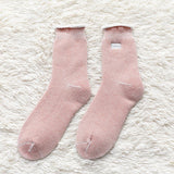 AUTUMN AND WINTER THICK WARM SOCKS_CWMS0769