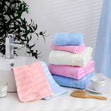 SOLID COLOR THICKENED COTTON TOWEL FOR ADULTS_CWMM2320