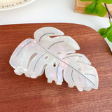 2024 NEW HIGH END VERSATILE LEAF HAIRPIN_CWAHA1491