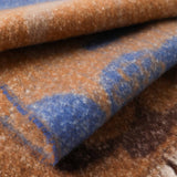 Vintage-Inspired Floral Wrap Scarf With Fringe_Cwasc2774