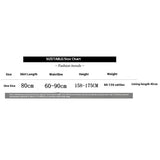 10 COLORS ELASTIC WAIST TIERED TULLE MESH SKIRT_CWBLS0396