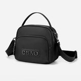 LARGE CAPACITY MULTI LAYER SHOULDER CROSSBODY BAG_CWAB3536