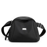 Fashionable Versatile Canva Crossbody Shoulder Bag_Cwasc1728
