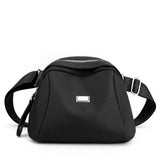 Fashionable Versatile Canva Crossbody Shoulder Bag_Cwasc1728