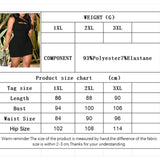 CHIC ONE SHOULDER CUTOUT SLEEVELESS MIDI DRESS_CWDMD6061