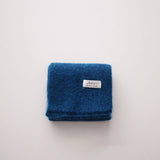 STYLISH KIDS KNIT SCARF COZY WINTER NECK WARMER_CWASC2094