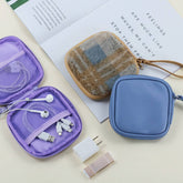 PORTABLE MINI DIGITAL STORAGE BAG_CWAB1461
