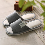 2024 NEW HOME LINEN SLIPPERS_CWSHS0778
