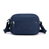 CANVAS OXFORD CLOTH CROSSBODY SHOULDER BAG_CWASC1743