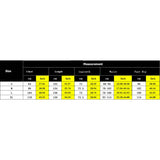 Solid Color Thin Straps Baggy Flared Jumpsuit