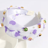 2024 NEW LOVE WIDE RIM KNOTTED HEADBAND_CWAHA2330