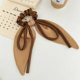 FRENCH BOW TEMPERAMENT HAIRTIES_CWAHA1194