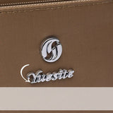 Fashionable Simple Shoulder Messenger Bag_Cwab3499