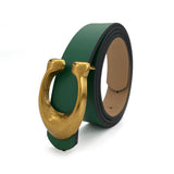 Women Fashion Retro U-Buckle Belt_Cwabe0136