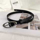2024 NEW HIGH END NICHE BELT_CWABE0656