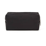 SIMPLE DUPONT PAPER ECO FRIENDLY MAKEUP BAG_CWAB1427
