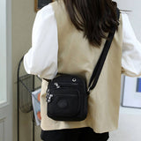 FASHION MINI OXFORD CLOTH SHOULDER CROSSBODY BAG_CWASC1771