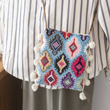 LIGHTWEIGHT OUTDOOR FOLDABLE BACKPACK_CWAB5584