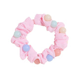 2024 NEW COLOR PEARL INTESTINE HAIR ROPE_CWAHA2319