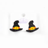 2024 NEW HALLOWEEN FASHION EARRINGS_CWAJE1971