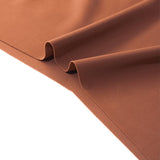 Women Low Waist Ice Silk Plus Size Underwear_Cwmu0266