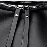 2024 NEW PU SOFT LEATHER BACKPACK_CWAB2744