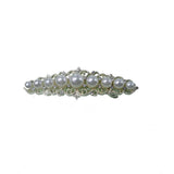 EXQUISITE PEARL SPRING HAIRPIN TEMPERAMENT HAIRPIN_CWAHA4650