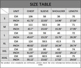 Vintage Cotton Embroidered Shirt