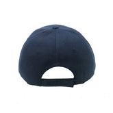 SPRING SUMMER EAGLE EMBROIDERED BASEBALL CAP CWAH1554