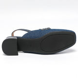 2024 NEW SQUARE HEAD MULES_CWSHF0045