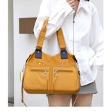 Large Capacity Lightweight Shoulder Messenger Bag_Cwasc1782