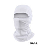 OUTDOOR SPORTS WIND AND SUN PROTECTION MASK_CWMM1700