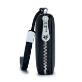 LONG LEATHER WALLET SOFT HANDHELD CLUTCH_CUAB00388