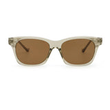 2024 NEW SIMPLE GRADIENT SUNGLASSES_CWASG0495