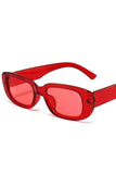 Trendy Small Square Sunglasses For Women, Uv400_Cwasg0071