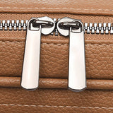 PU NOTE PORTABLE LAPTOP BAG_CWAB2169