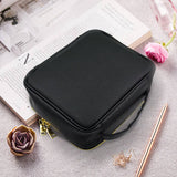 PORTABLE LARGE CAPACITY COSMETIC BAG_CWAB1088