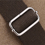 Retro Casual Canvas Shoulder Messenger Bag_Cwab3483