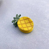 Cwaha4460_New Fruit Dopamine Cute Cartoon Hairpin