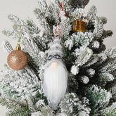 CHRISTMAS DECORATIONS CHRISTMAS TREE ORNAMENTS_CWMM2758