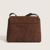 Retro Versatile Casual Crossbody Bag_Cwab3728