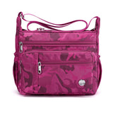 FASHION OXFORD CLOTH CROSSBODY SHOULDER BAG_CWASC1726