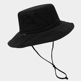 HIGH QUALITY UV PROTECTION QUICK DRY SUN HAT_CWAH3881