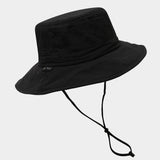 HIGH QUALITY UV PROTECTION QUICK DRY SUN HAT_CWAH3881