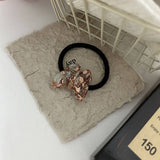 NEW STYLE HIGH QUALITY RUBBER BAND_CWAHA1298