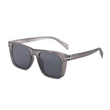 FASHIONABLE SQUARE FRAME SUNGLASSES_CWASG0624